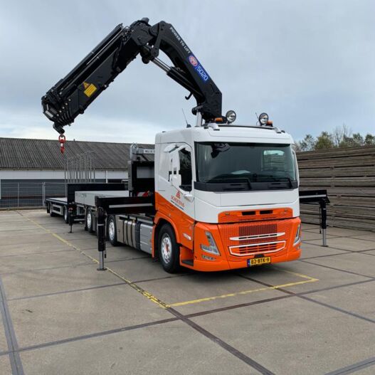 Scholtens_VolvoTrucks_LVS-22 (7) Scholtens_VolvoTrucks_LVS-22 (7)