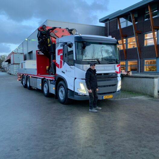 somethingheics2XAEt.jpg Aflevering De Jong Ursem