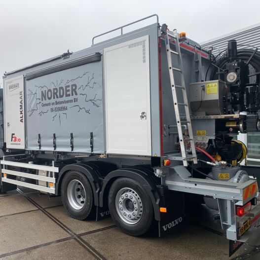 somethingsomethingxLJrLv Aflevering Norder Cement en Betonvloeren B.V