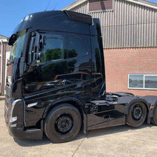 somethingsomethingzoeqQd Aflevering Jim Snoek