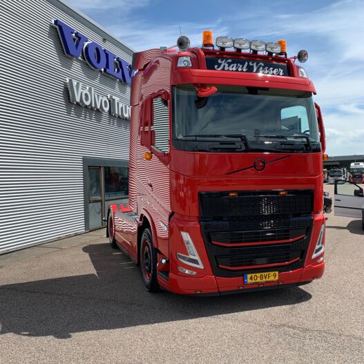 somethingheicLOgug8.jpg Aflevering KVT Transport