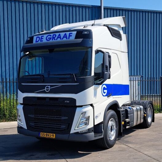 De Graaf 19-6 2 vierkant De Graaf 19-6 2 vierkant