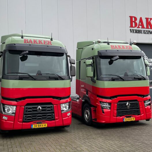 somethingheic2LQHIk.jpg Aflevering Bakker Verhuizingen