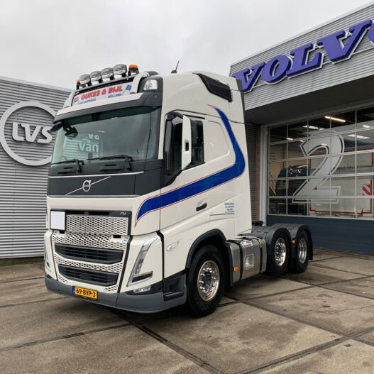 somethingsomethingx8Tnsn Aflevering Oukes & Bijl