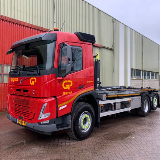 somethingsomethingpBlcxM Aflevering G.P. Groot