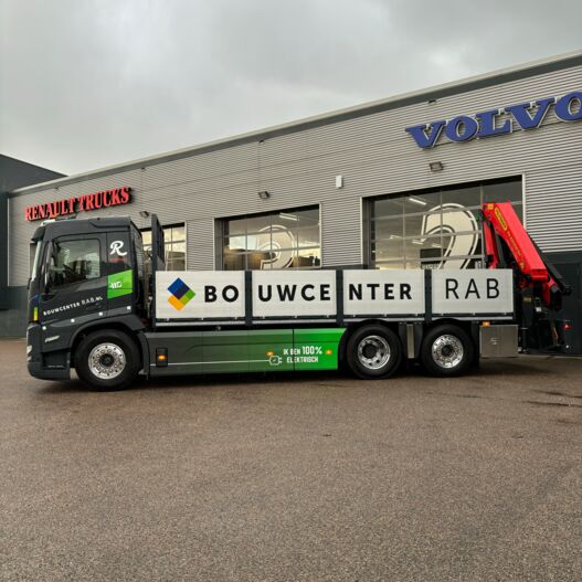 somethingheic0ySjvy.jpg Aflevering Rumping