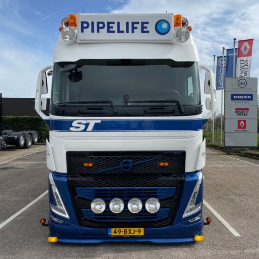 somethingheicJ2z6BM.jpg Aflevering Sijm Transport