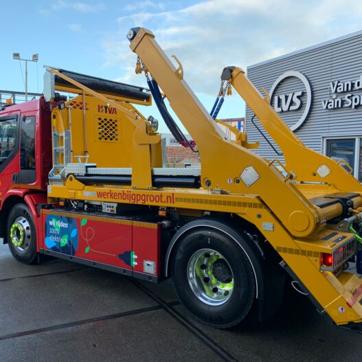 somethingsomethingMgu5QC Aflevering GP Groot