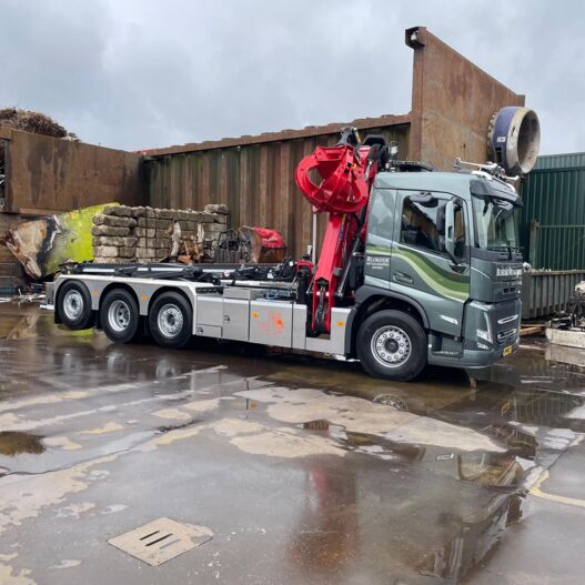 somethingsomethingrVb1vX Aflevering Blokdijk Metaalhandel