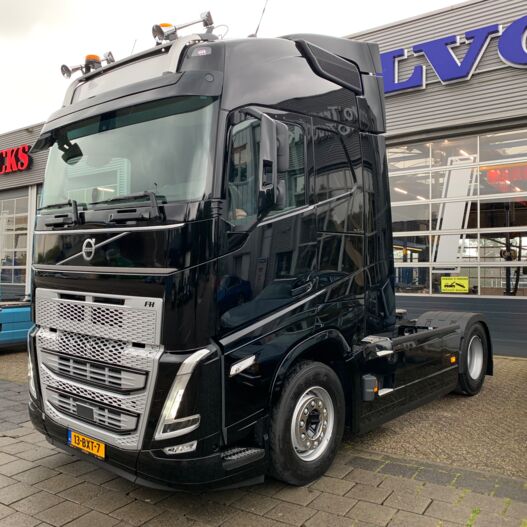 somethingsomethingPldP0x Aflevering Robex Horecabenodigdheden B.V.