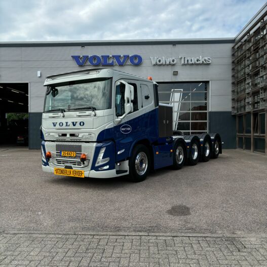 somethingheicgmhChY.jpg Aflevering Gebr. Van ‘t Hek