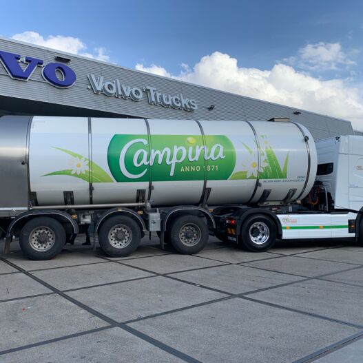 somethingsomethingUd6mzH Aflevering Meltrans