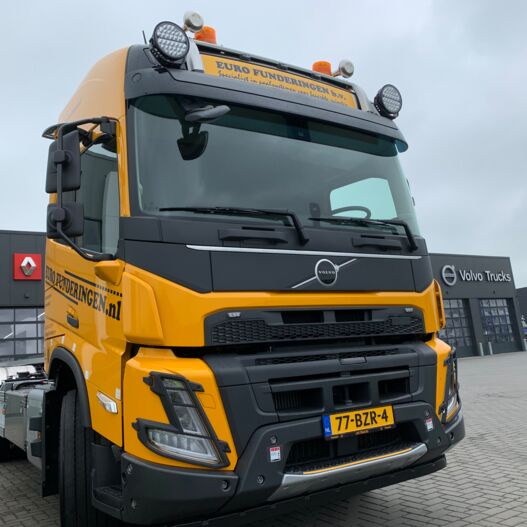 tempPwxAQJ Aflevering Euro Funderingen B.V.