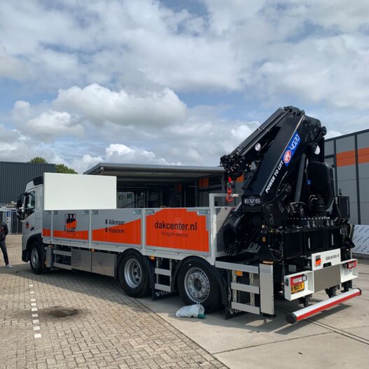 tempheicEQ0sJp.jpg Aflevering Dakcenter Witex