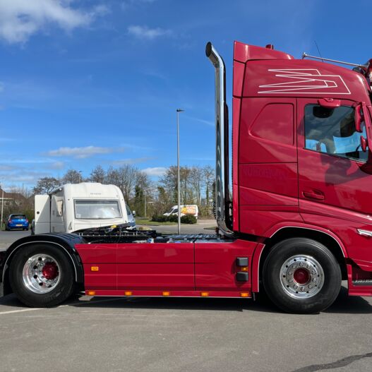 tempIksKFW Aflevering Transportbedrijf Van Zuilen B.V.