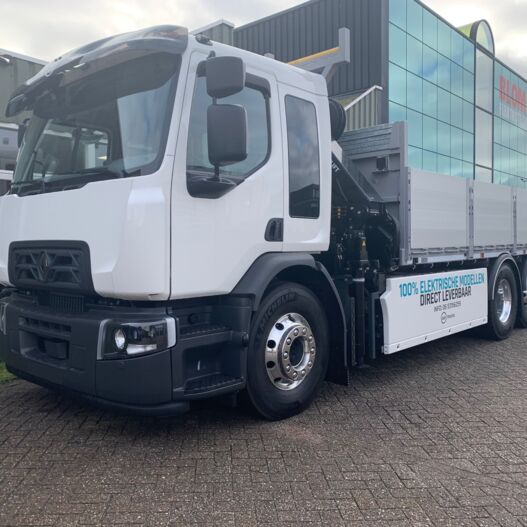 Renault-DWide-6x2-electric-1