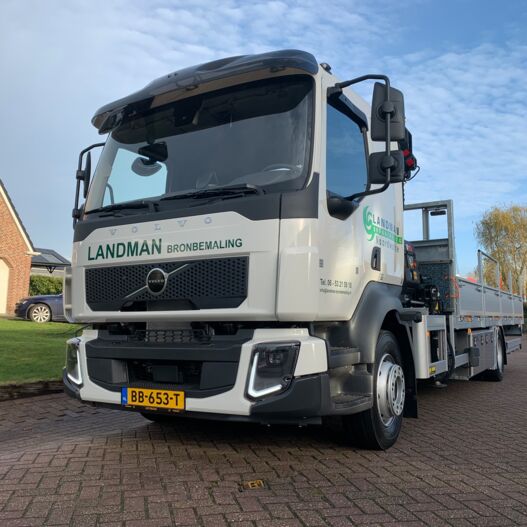 temp84AaSB Aflevering Landman bronbemaling B.V.