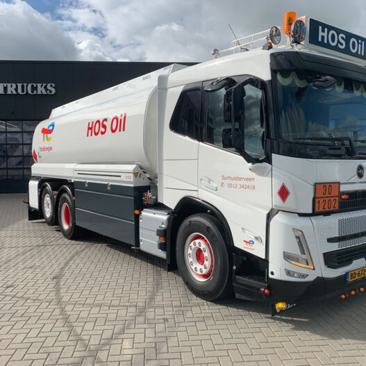 tempbfWyUS Aflevering HOS Oil