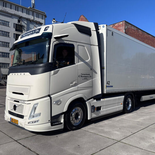 tempZVJ5MX Aflevering Firma C. Koomen