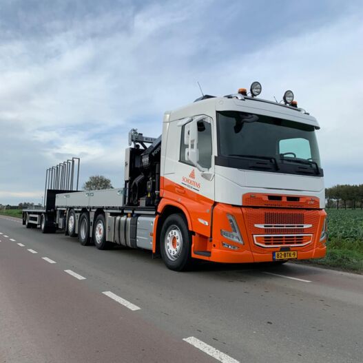 Scholtens_VolvoTrucks_LVS-22 (2) Scholtens_VolvoTrucks_LVS-22 (2)