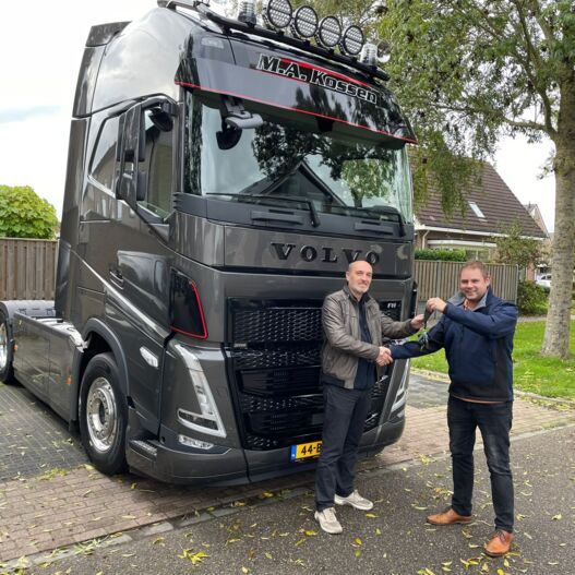 WhatsApp Image 2022-11-07 at 11.32.09 AM WhatsApp Image 2022-11-07 at 11.32.09 AM