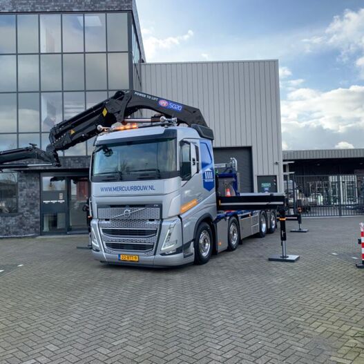 LVS-Trucks_Volvo-Trucks_MercuurBouw (8)
