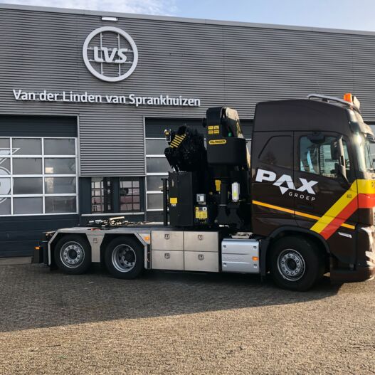 somethingsomethingUqaimv Aflevering Pax groep