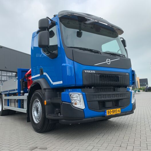 somethingsomethingzYYN1n Aflevering J. van der Iest Afvalstoffenhandel B.V.