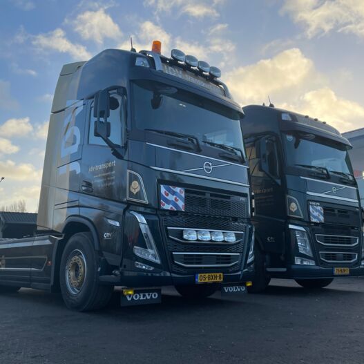 somethingsomethingPb2qxP Aflevering CDV transport Bitgum