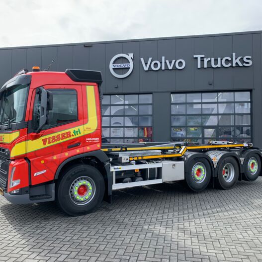 somethingsomething1wsuBY Aflevering ATR Visser