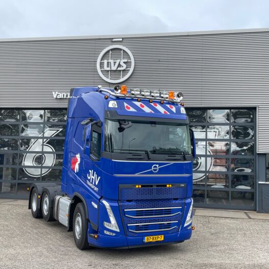 somethingheicK1GMq2.jpg Aflevering JHV transport Oosterzee