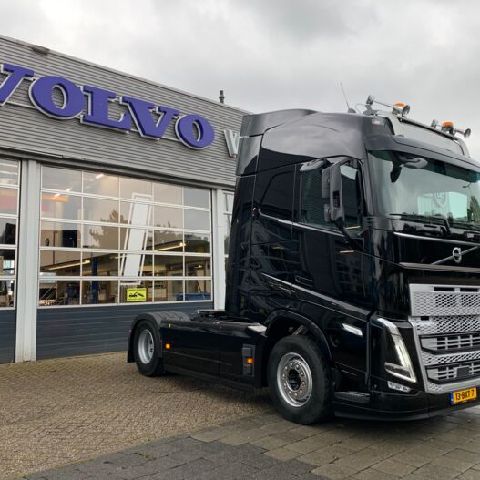 somethingsomething5IOYMJ Aflevering Robex Horecabenodigdheden B.V.