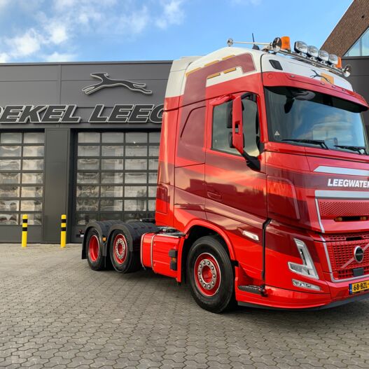 tempQwliFM Aflevering BLT B.V.