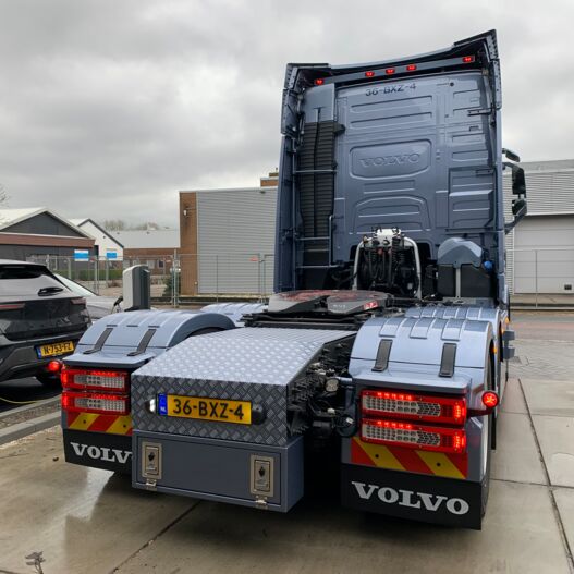 temp2qMUpI Aflevering J.P. West Transport