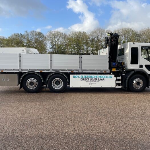 Renault-DWide-6x2-electric-5 Renault-DWide-6x2-electric-5