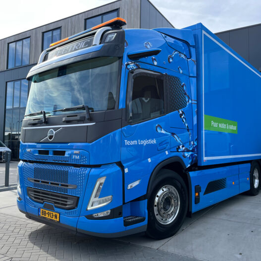 tempwWjkct Aflevering PWN