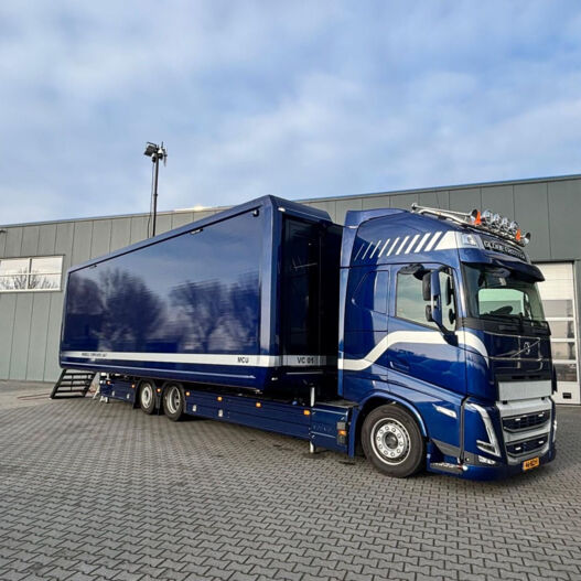 tempfGkRSb Aflevering FE Telecom
