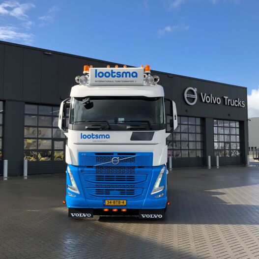 LVS-Trucks_Volvo_Lootsma03