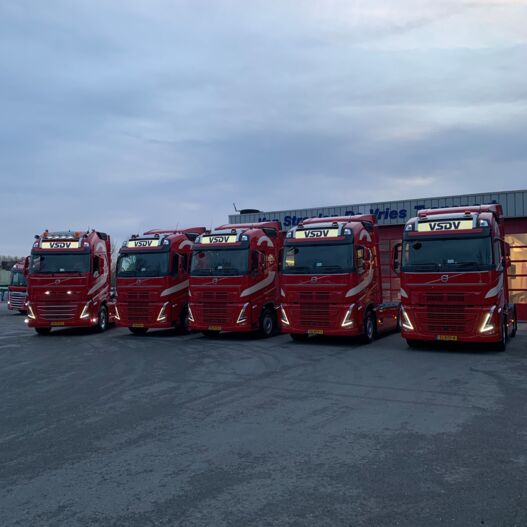 somethingheic72FtlM.jpg Aflevering VSDV