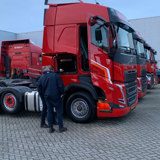 22E313A6-157B-4B02-A471-D4493107F634 22E313A6-157B-4B02-A471-D4493107F634