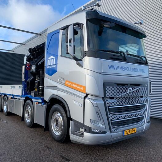 LVS-Trucks_Volvo-Trucks_MercuurBouw (6) LVS-Trucks_Volvo-Trucks_MercuurBouw (6)
