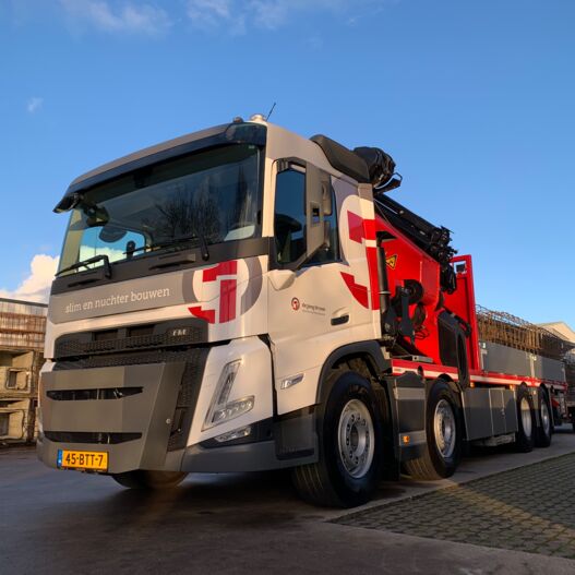 somethingsomething6U8Is3 Aflevering De Jong Ursem