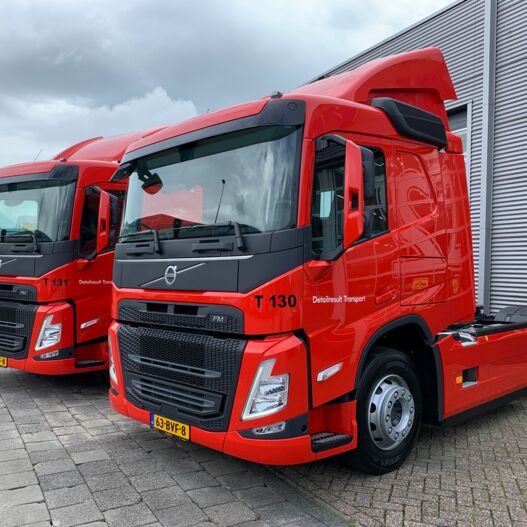 somethingsomethingBhIfQU Aflevering Detailresult