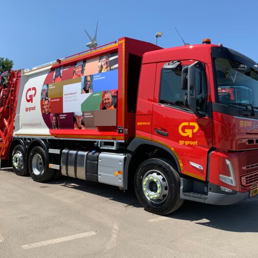 somethingsomethingDGyW14 Aflevering GP Groot