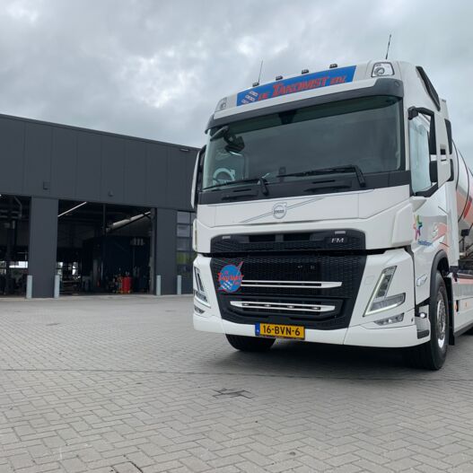 somethingsomething1SYwDt Aflevering de Takomst B.V.