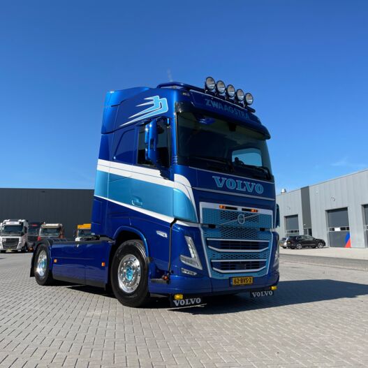 somethingheicR9jTz1.jpg Aflevering Zwaagstra transport en dienstverlening