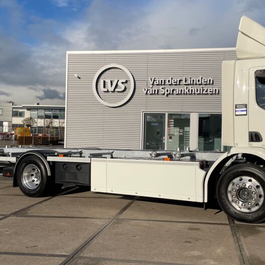 somethingheicw8mVXt.jpg Aflevering Brakenhoff B.V.