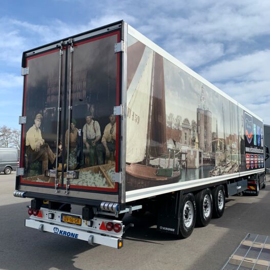 somethingheicl3C66p.jpg Aflevering Vishandel Klooster