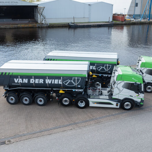 elektrische vrachtwagens-13 elektrische vrachtwagens-13