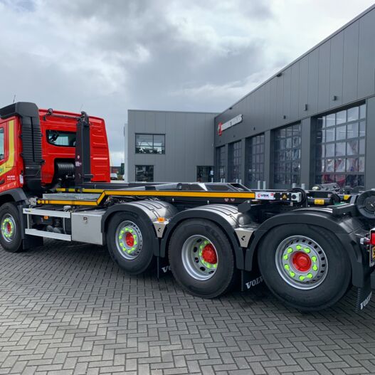 somethingsomethingoGfgoe Aflevering ATR Visser